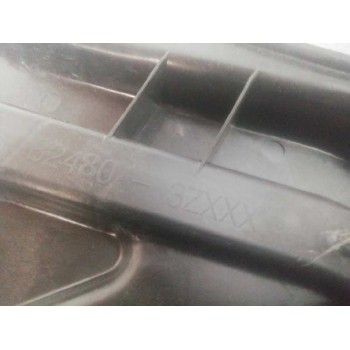 Recambio de elevalunas delantero derecho para hyundai i40 cw gl comfort referencia OEM IAM 824803ZXXX  CONFORT