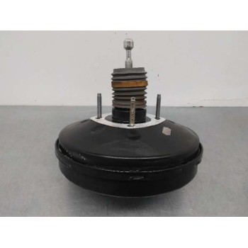 Recambio de servofreno para fiat panda (169) 1.2 8v dynamic referencia OEM IAM 51838695  LSC65HE