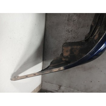 Recambio de paragolpes delantero para saab 9-3 (ys3f, e79, d79, d75) 2.2 tid referencia OEM IAM   