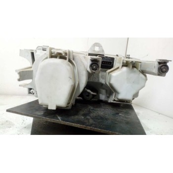 Recambio de faro izquierdo para alfa romeo 145 td referencia OEM IAM   