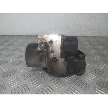 Recambio de abs para citroën xsara berlina 2.0 hdi sx (66kw) referencia OEM IAM 0273004440 9636084480 