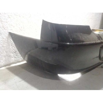 Recambio de paragolpes trasero para chrysler 300 m (lr) 2.7 v6 referencia OEM IAM 4805153 NEGRO 4805153
