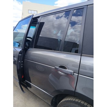 PUERTA TRASERA IZQUIERDA BFA760070 