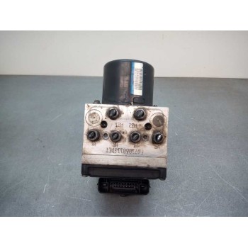 Recambio de abs para volkswagen passat variant (3c5) 2.0 tdi referencia OEM IAM 3C0614109A  