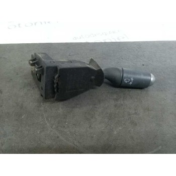 MANDO LIMPIA 0001272V010 