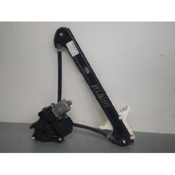 ELEVALUNAS TRASERO DERECHO 5G4839462B 5 PINES 5Q0959812A