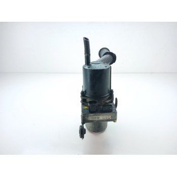 Recambio de bomba direccion para peugeot 307 break (3e) 2.0 hdi 90 referencia OEM IAM A5093402 9654149580 