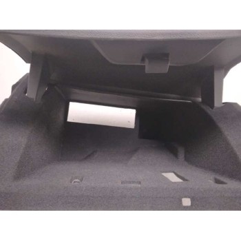 Recambio de guantera para renault laguna coupe gt referencia OEM IAM 685000023R 685000002R 