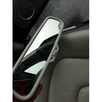 ESPEJO INTERIOR 