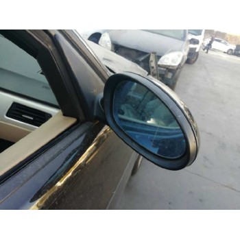 Recambio de retrovisor derecho para bmw serie 3 berlina (e90) 320d referencia OEM IAM 7075626 7906930 5 PINES