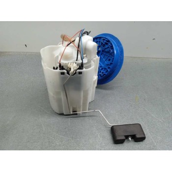 AFORADOR 5Q0919051BF 5 PINS