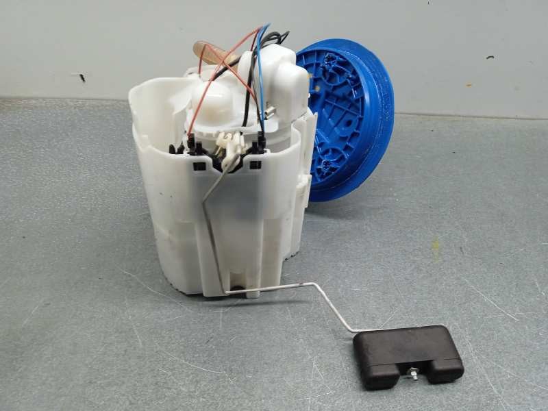 Recambio de aforador para seat leon (5f1) style visio edition referencia OEM IAM 5Q0919051BF  5 PINS