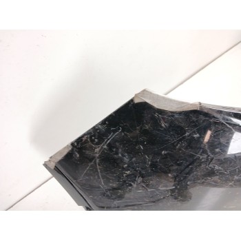 Recambio de paragolpes delantero para ford kuga ii (dm2) 1.6 ecoboost 4x4 referencia OEM IAM CV441775AGW  