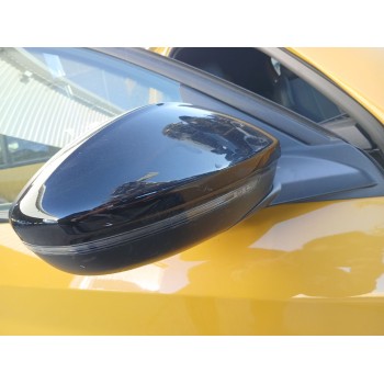 Recambio de retrovisor derecho para peugeot 208 ii (ub_, up_, uw_, uj_) e-208 referencia OEM IAM E20418180  