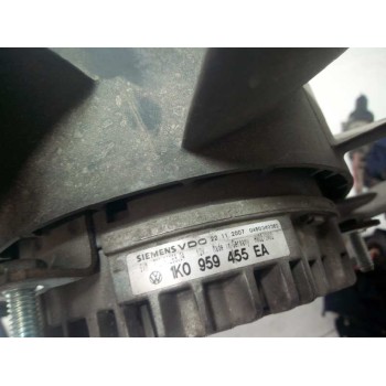 Recambio de electroventilador para seat altea (5p1) stylance / style referencia OEM IAM 1K0959455EA  