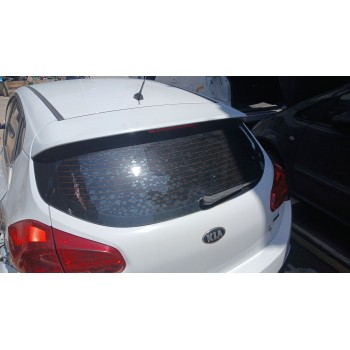 Recambio de porton trasero para kia cee´d (jd) 1.4 crdi 90 referencia OEM IAM 73700A2000  