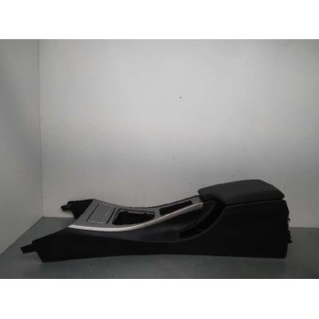 Recambio de apoyabrazos central para bmw serie 3 berlina (e90) 320d referencia OEM IAM 64637831  