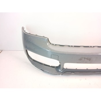 Recambio de paragolpes delantero para mini mini countryman (f60) one referencia OEM IAM 51117390520  