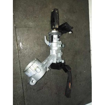 Recambio de conmutador de arranque para opel insignia berlina 2.0 cdti cat referencia OEM IAM 13504286  