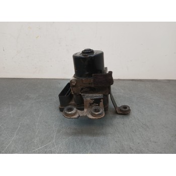 Recambio de abs para volkswagen golf iv (1j1) 1.9 tdi referencia OEM IAM 1J0614517G 1C0907379G 