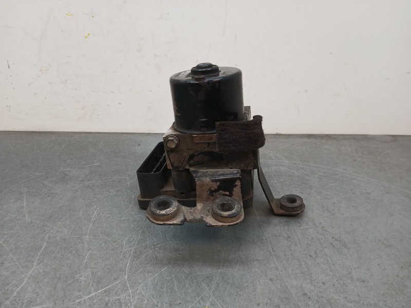Recambio de abs para volkswagen golf iv (1j1) 1.9 tdi referencia OEM IAM 1J0614517G 1C0907379G 