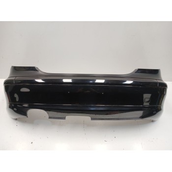 PARAGOLPES TRASERO A2038851225 