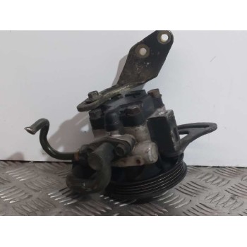 BOMBA DIRECCION 94572155 96565763 