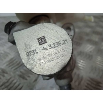 Recambio de bomba freno para volkswagen arteon (3h8) referencia OEM IAM   