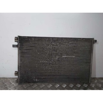 CONDENSADOR / RADIADOR AIRE ACONDICIONADO 8200115543C 