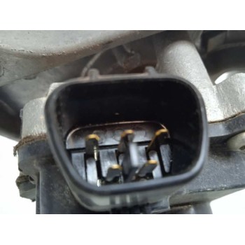 Recambio de motor limpia delantero para toyota auris 2.0 d-4d cat referencia OEM IAM 8511002340 1593003562 5 PINS
