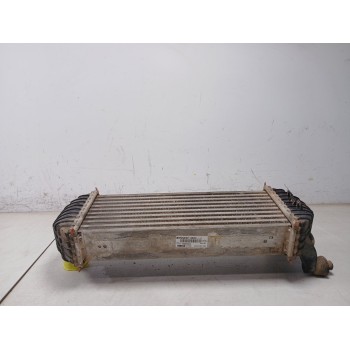 Recambio de intercooler para mercedes-benz citan monospace (w415) 109 cdi (415.703) referencia OEM IAM 144963234r  
