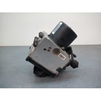 Recambio de abs para volkswagen passat variant (3c5) 2.0 tdi referencia OEM IAM 3C0614109A  