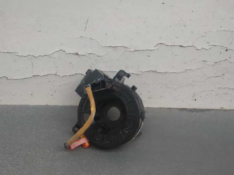 Recambio de anillo airbag para toyota urban cruiser active referencia OEM IAM 2809075B776  