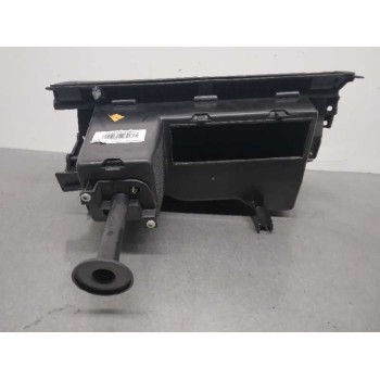 Recambio de guantera para renault laguna coupe gt referencia OEM IAM 685000023R 685000002R 