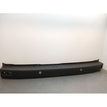 PARAGOLPES TRASERO bk2117e962a 