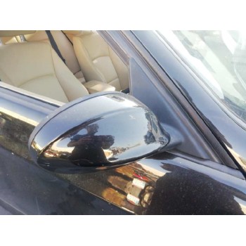 Recambio de retrovisor derecho para bmw serie 3 berlina (e90) 320d referencia OEM IAM 7075626 7906930 5 PINES