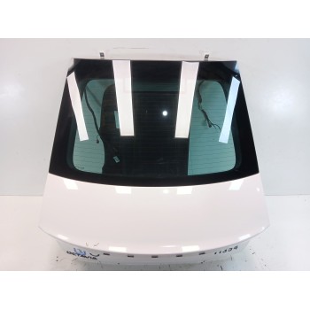 PORTON TRASERO 5E6827023C 