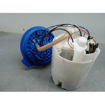 Recambio de aforador para seat leon (5f1) style visio edition referencia OEM IAM 5Q0919051BF  5 PINS