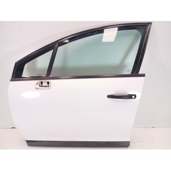 PUERTA DELANTERA IZQUIERDA 9002W0 