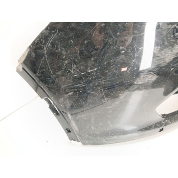 Recambio de paragolpes delantero para ford kuga ii (dm2) 1.6 ecoboost 4x4 referencia OEM IAM CV441775AGW  