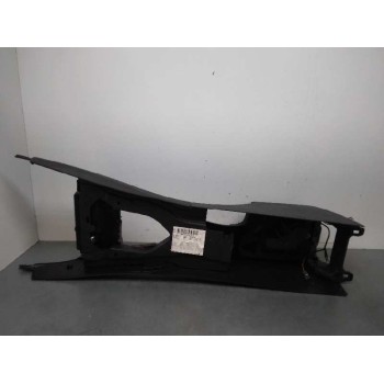 Recambio de apoyabrazos central para bmw serie 3 berlina (e90) 320d referencia OEM IAM 64637831  