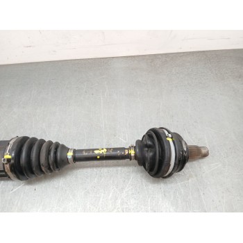 Recambio de transmision delantera derecha para bmw x5 (e53) 3.0d referencia OEM IAM 7505004AI05 511005038173 