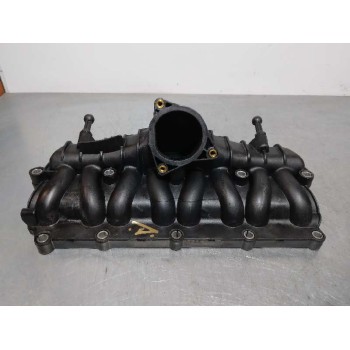 COLECTOR ADMISION 03G129713AF 