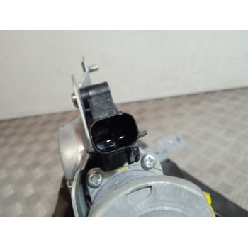 Recambio de elevalunas delantero izquierdo para ssangyong tivoli referencia OEM IAM 98810X1010  2 PINS