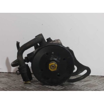 Recambio de bomba direccion para daewoo matiz cd referencia OEM IAM 94572155 96565763 