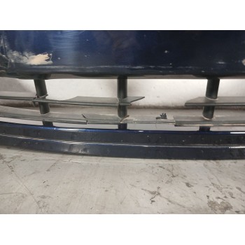 Recambio de paragolpes delantero para saab 9-3 (ys3f, e79, d79, d75) 2.2 tid referencia OEM IAM   