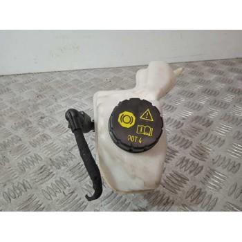 Recambio de bomba freno para volkswagen arteon (3h8) referencia OEM IAM   