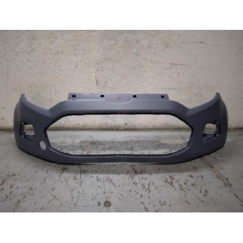 PARAGOLPES DELANTERO 1803456 NUEVO 13-17