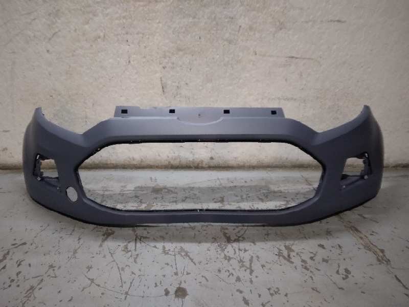Recambio de paragolpes delantero para ford ecosport referencia OEM IAM 1803456 NUEVO 13-17