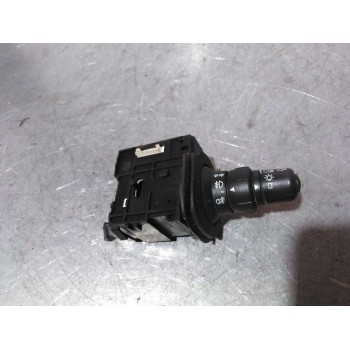 Recambio de mando intermitentes para renault grand scenic 1.6 referencia OEM IAM   